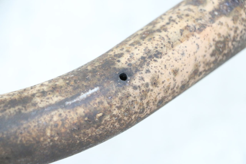 photo de SILENZIATORE MAG POWER R-STREET 50 (2016 - 2025) - Foto prodotto supplementare