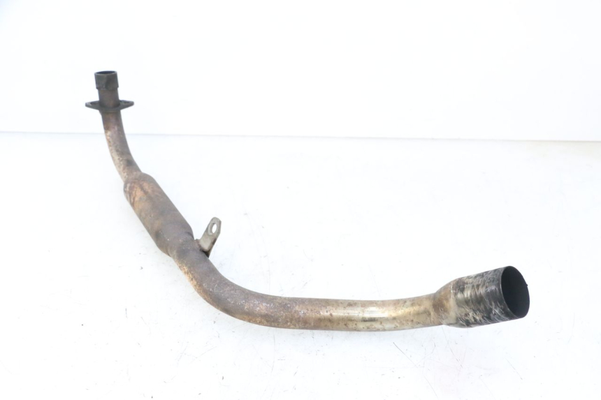 photo de SILENZIATORE MAG POWER R-STREET 50 (2016 - 2025) - Dettaglio del componente