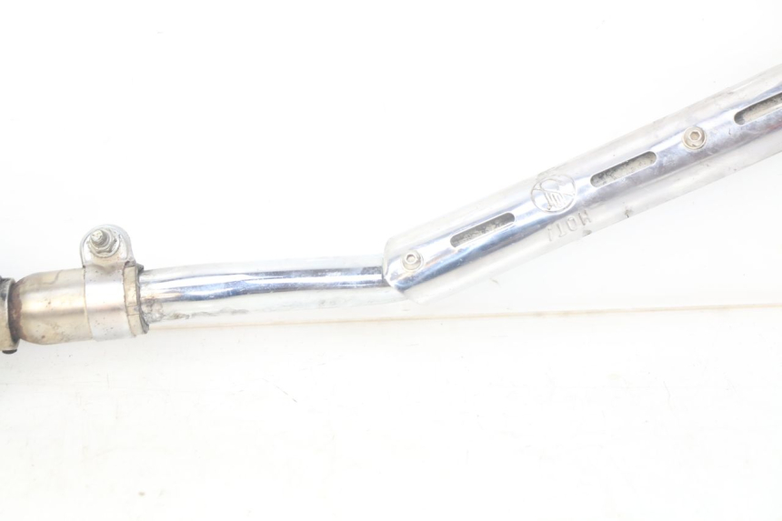 photo de SCARICO APOLLO RFZ 125 - Foto prodotto supplementare