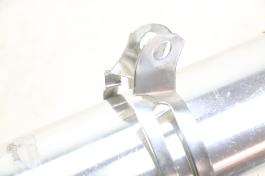 photo de SCARICO APOLLO RFZ 125 - Altra angolazione