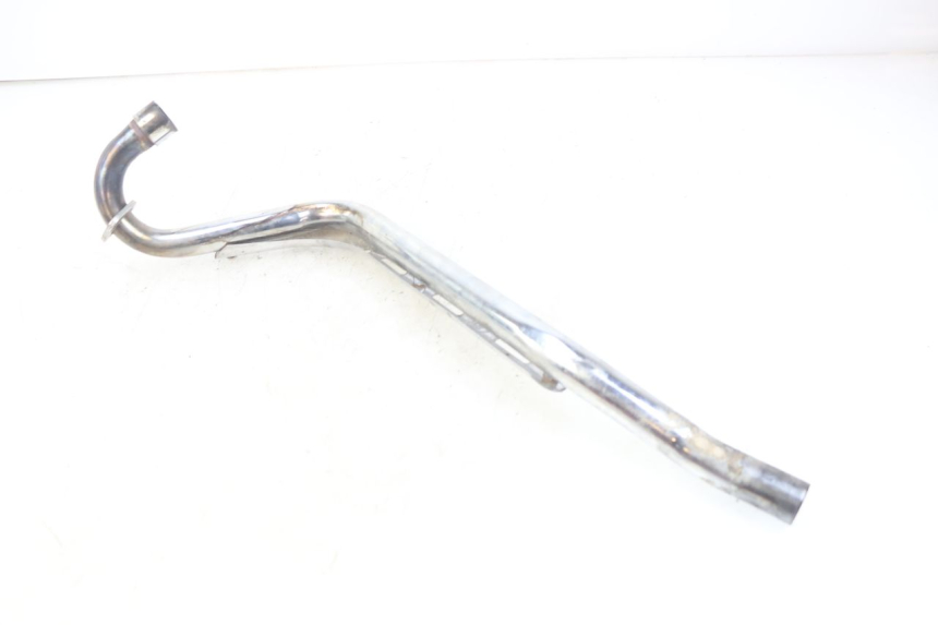 photo de SCARICO APOLLO RFZ 125 - Marcature e riferimenti originali