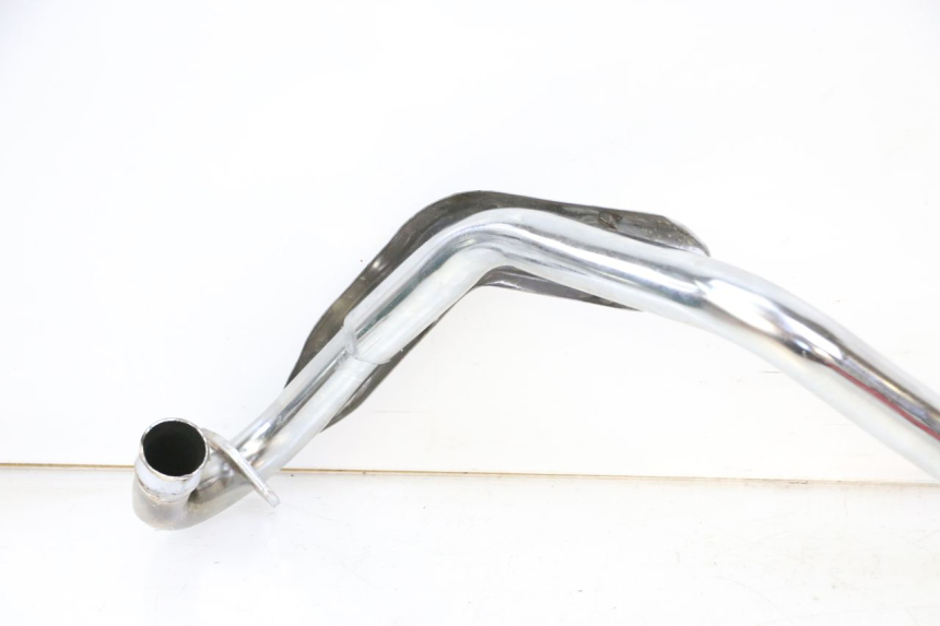 photo de SCARICO APOLLO RFZ 125 - Altra vista dell'articolo