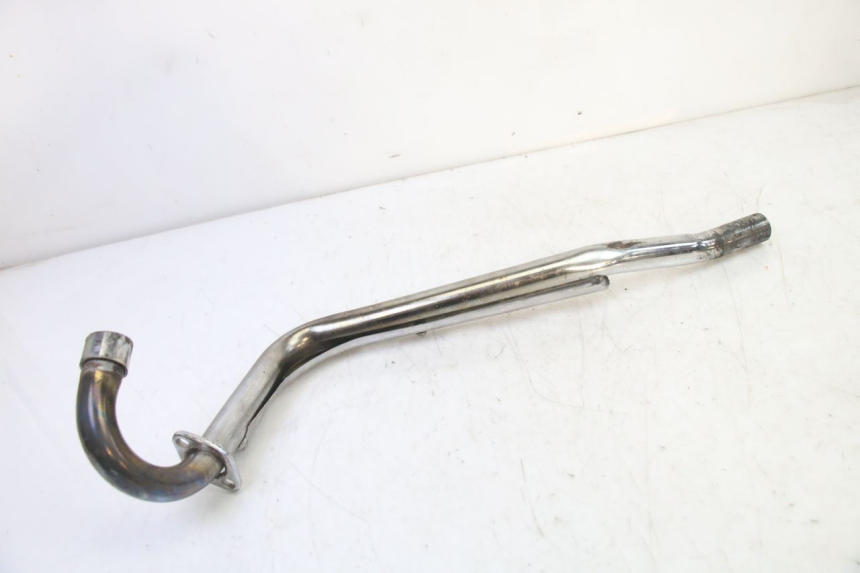 photo de SCARICO APOLLO RFZ 125 - Ricambio usato controllato