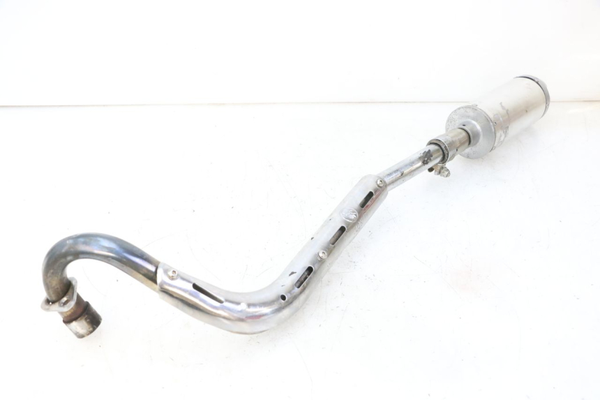 photo de SCARICO APOLLO RFZ 125 - Ricambio usato controllato
