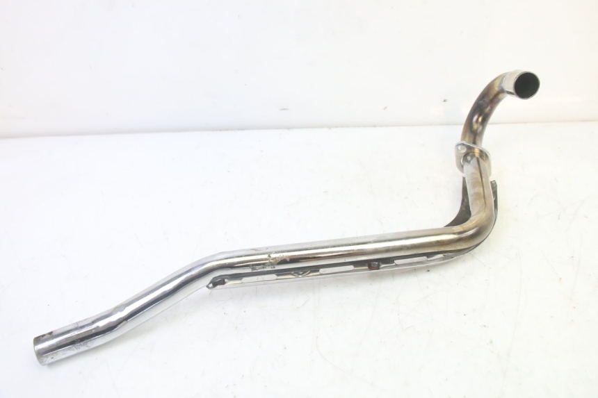 photo de SCARICO APOLLO RFZ 125 - Vista d'insieme del prodotto