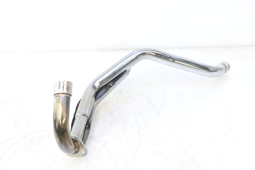 photo de SCARICO APOLLO RFZ 150 - Ricambio usato controllato