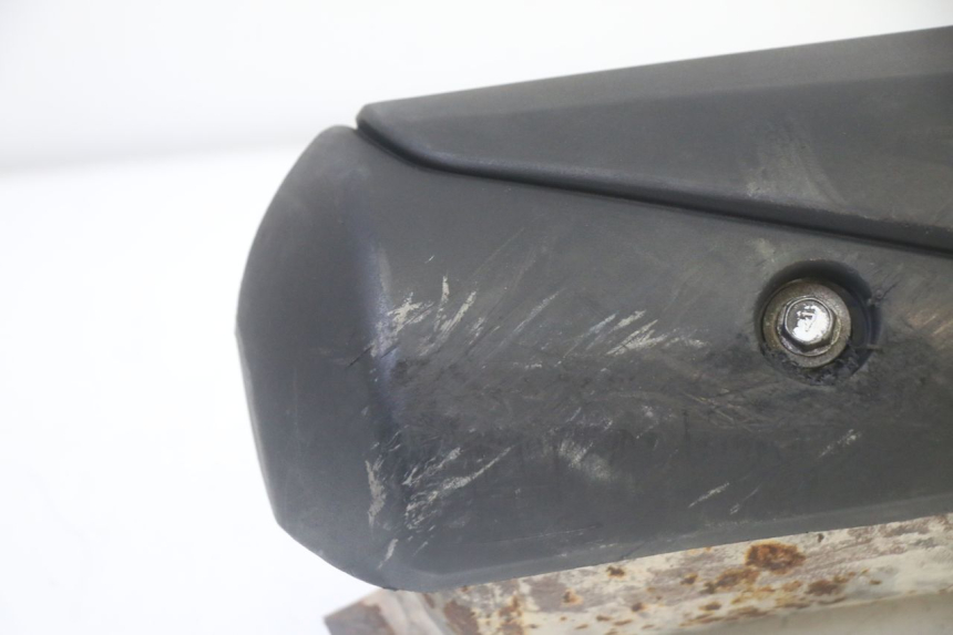 photo de SCARICO TNT MOTOR ROMA 10' 2T 50 (2011 - 2018) - Zoom sullo stato d'uso