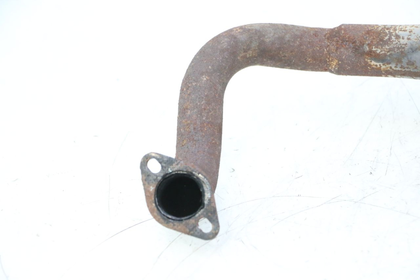 photo de SCARICO TNT MOTOR ROMA 10' 2T 50 (2011 - 2018) - Altra vista dell'articolo