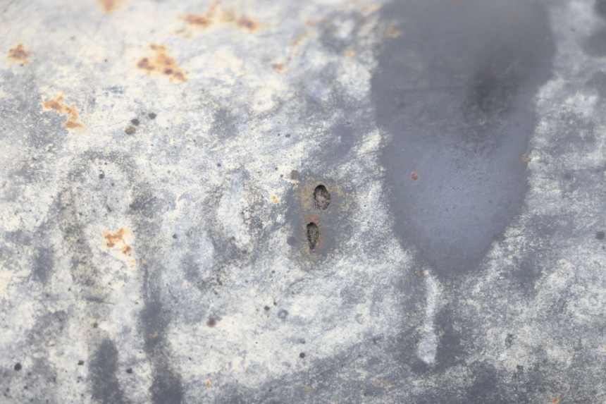 photo de SCARICO TNT MOTOR ROMA 10' 4T 50 (2007 - 2018) - Altra angolazione