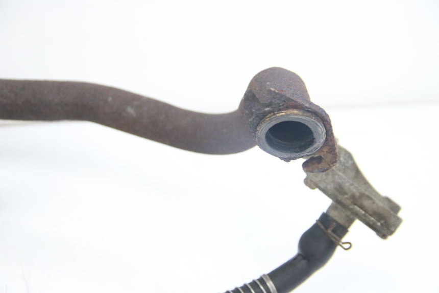 photo de SCARICO TNT MOTOR ROMA 12' 2T 50 (2007 - 2018) - Altra vista dell'articolo