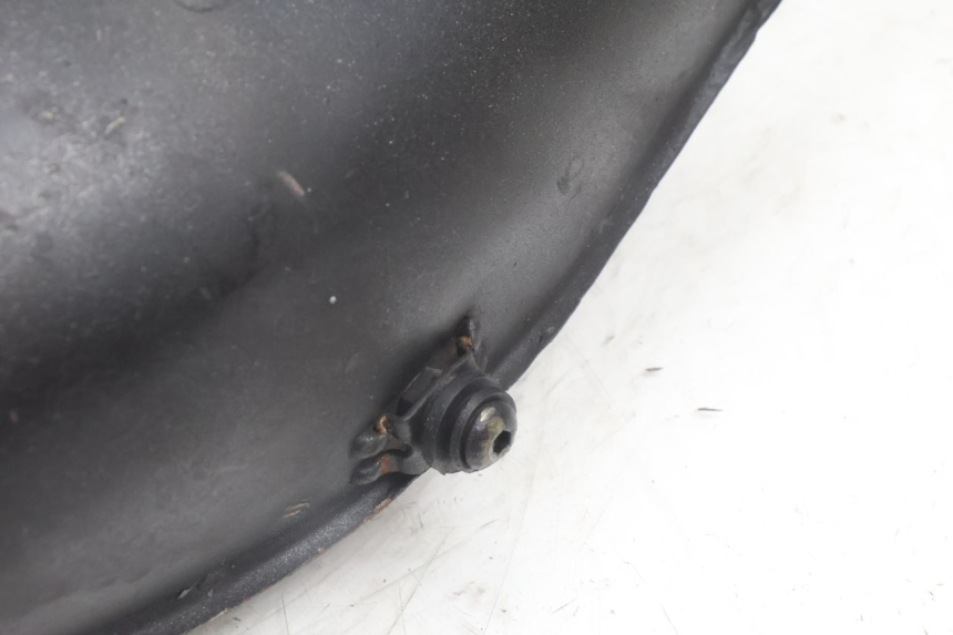 photo de SCARICO GILERA RUNNER SP 50 (2002 - 2004) - Ricambio usato controllato