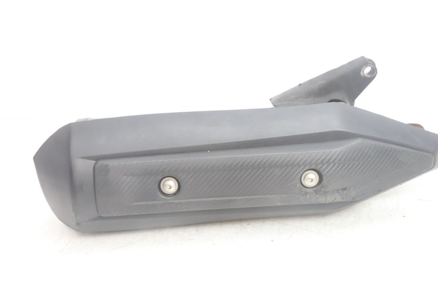 photo de SCARICO JM MOTORS SANTANA EVO 50 (2024 - 2026) - Dettaglio del componente