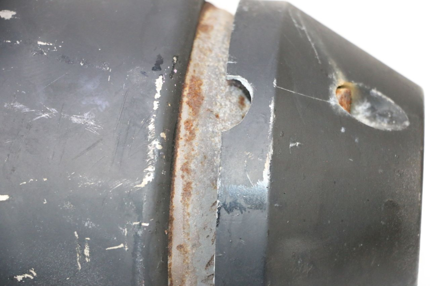 photo de SCARICO PEUGEOT SATELIS COMPRESSOR K15 125 (2006 - 2009) - Ricambio usato controllato