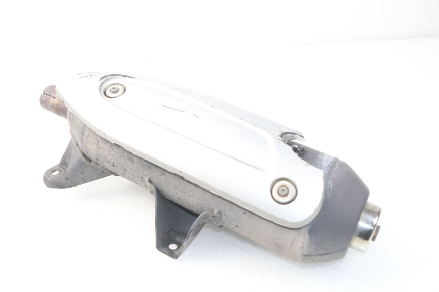 photo de Scarico PEUGEOT SATELIS 300 (2012 - 2015) - Vista d'insieme del prodotto