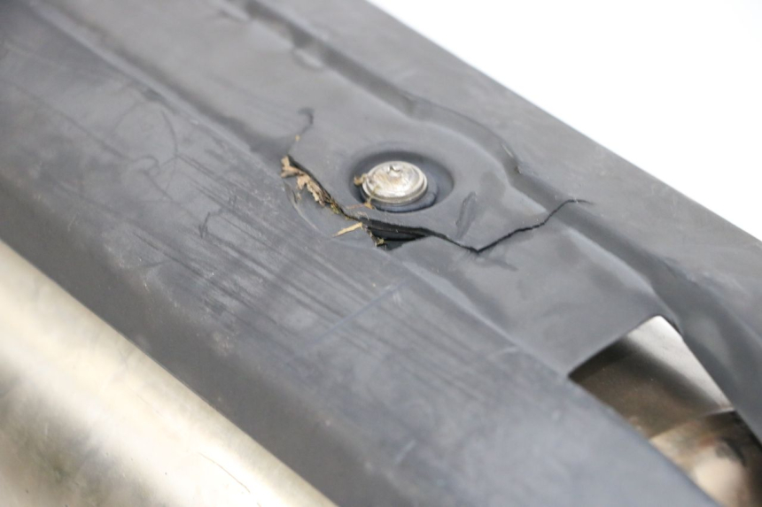 photo de SCARICO PEUGEOT SATELIS 125 (2010 - 2012) - Dettaglio del componente