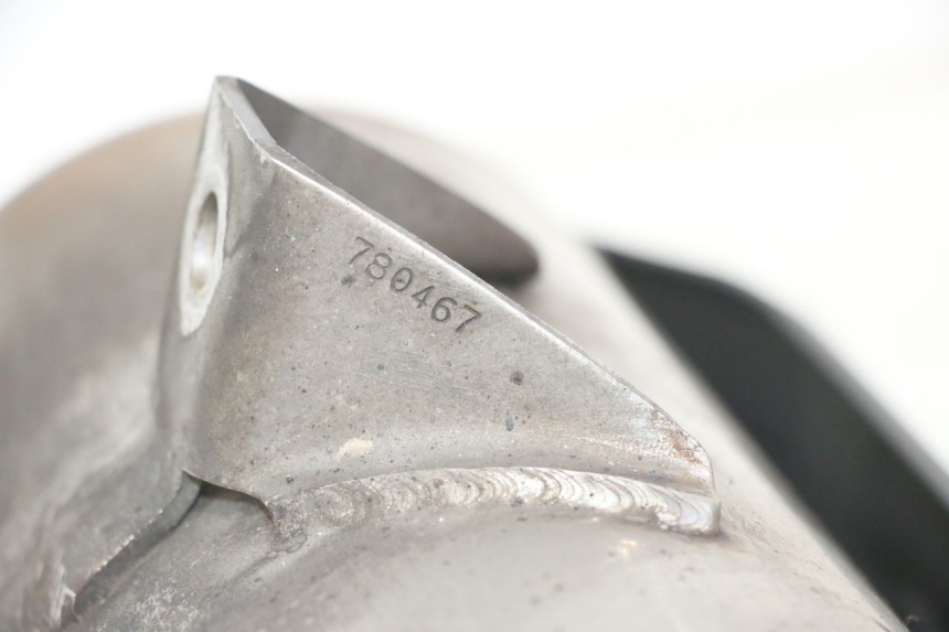 photo de SCARICO PEUGEOT SATELIS 125 (2013 - 2018) - Dettaglio del componente