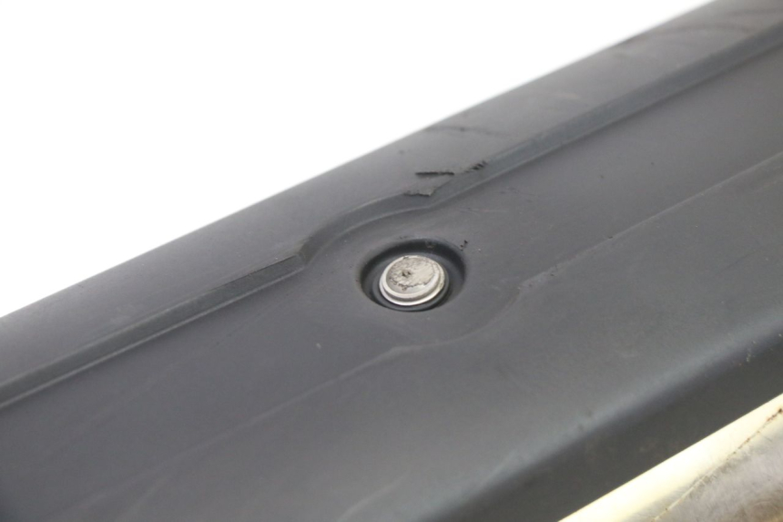 photo de SCARICO PEUGEOT SATELIS 125 (2013 - 2018) - Altra vista dell'articolo