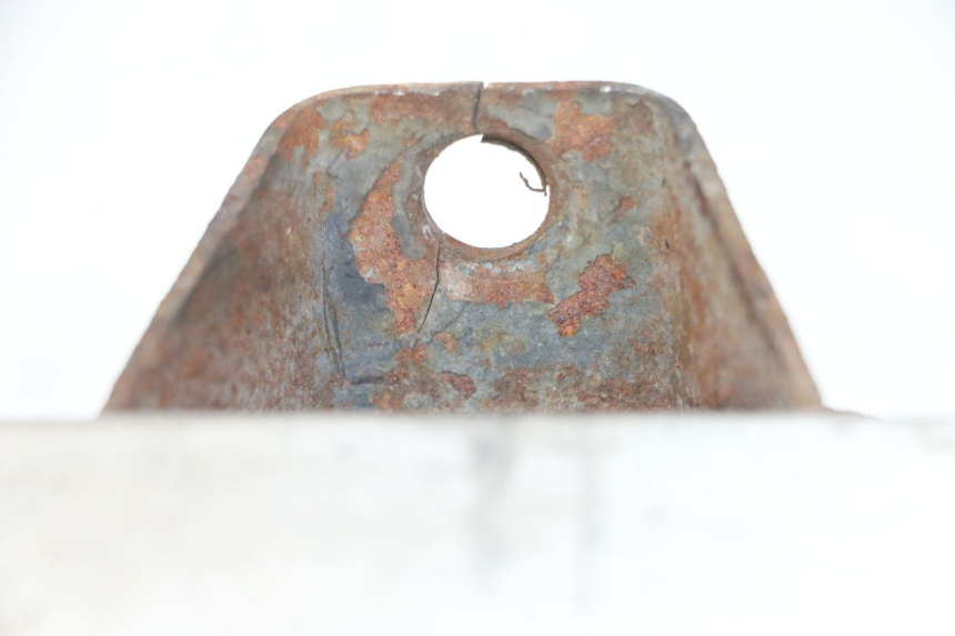 photo de SCARICO PEUGEOT SATELIS 125 (2006 - 2009) - Dettaglio del componente