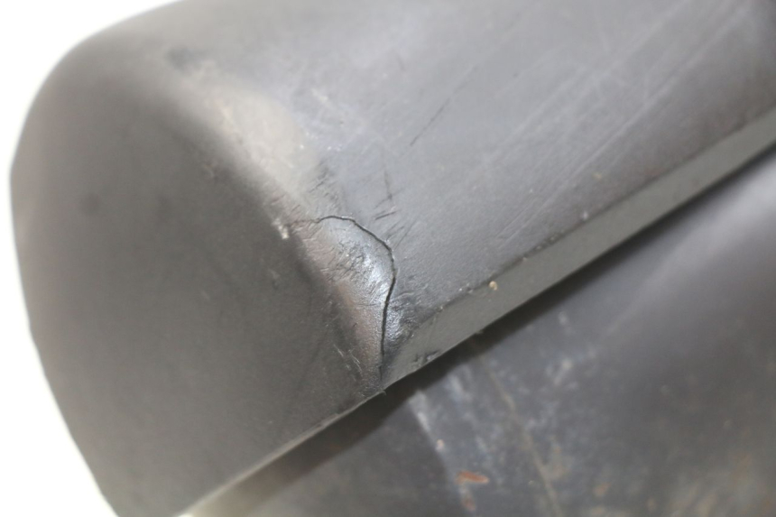 photo de SCARICO JM MOTORS SC 4T 50 (2012 - 2017) - Dettaglio del componente