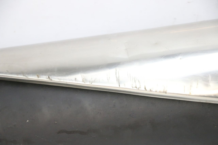 photo de SCARICO APRILIA SCARABEO GT TOURING 125 (1999 - 2005) - Zoom sui componenti