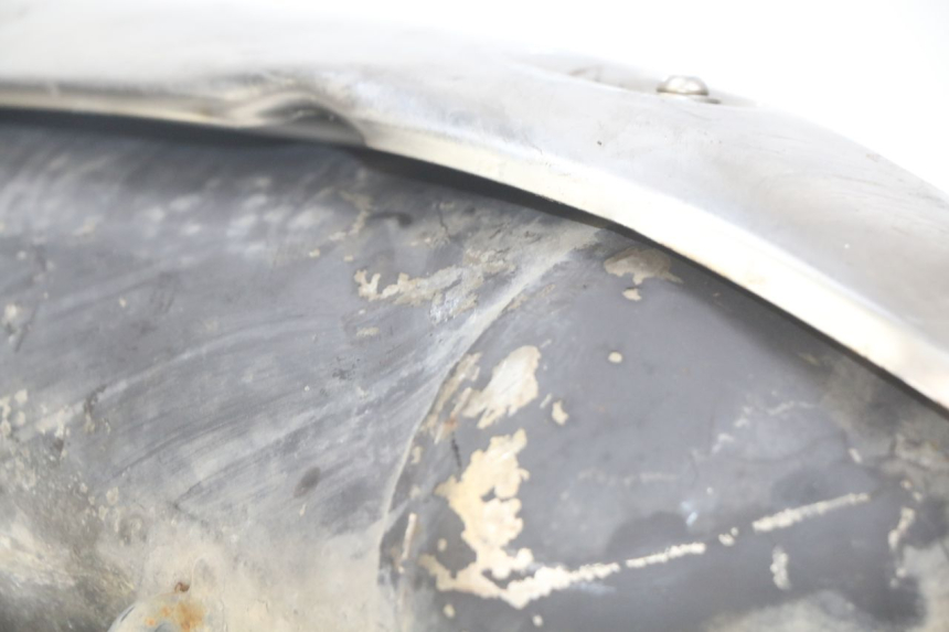 photo de SCARICO APRILIA SCARABEO LIGHT 125 (2007 - 2011) - Marcature e riferimenti originali