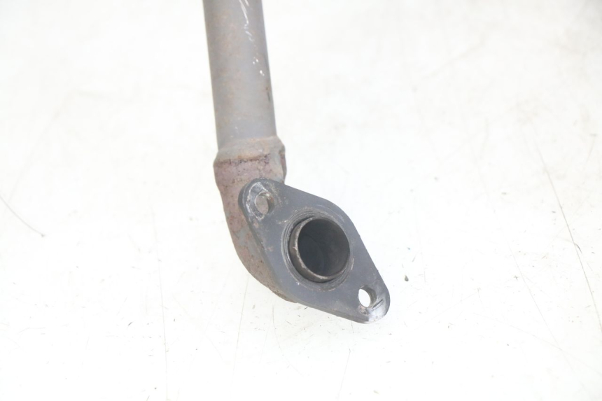 photo de SCARICO HONDA SCV LEAD 100 (2003 - 2007) - Ricambio usato controllato