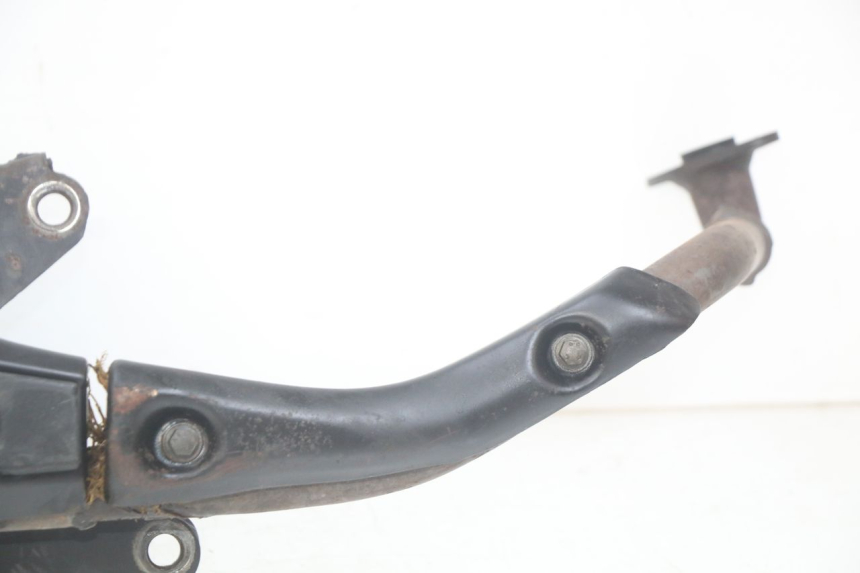photo de SCARICO HONDA SCV LEAD 100 (2003 - 2007) - Altra vista dell'articolo