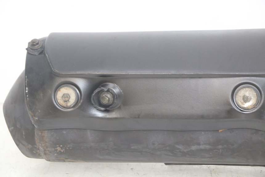 photo de SCARICO HONDA SCV LEAD 100 (2003 - 2007) - Zoom sui componenti