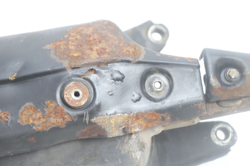 photo de SCARICO HONDA SCV LEAD 100 (2003 - 2007) - Altra angolazione