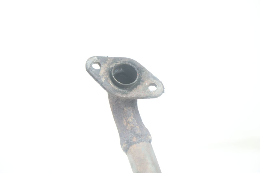 photo de SCARICO HONDA SCV LEAD 100 (2003 - 2007) - Ricambio usato controllato
