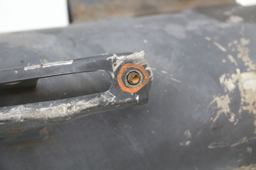 photo de SCARICO HONDA SH ABS 125 (2012 - 2017) - Altra vista dell'articolo