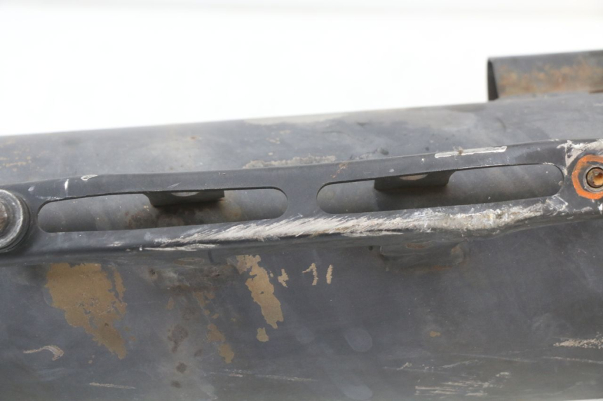 photo de SCARICO HONDA SH ABS 125 (2012 - 2017) - Ricambio usato controllato