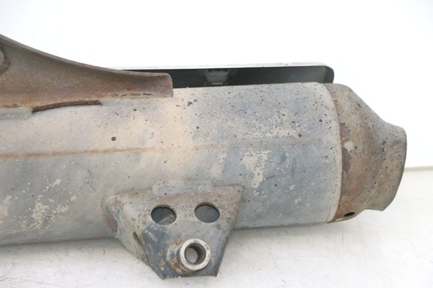 photo de SCARICO HONDA SH 125 (2001 - 2003) - Altra vista dell'articolo
