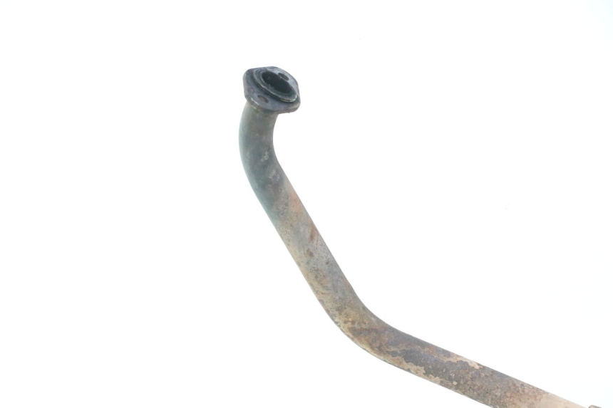 photo de SCARICO HONDA SH 125 (2001 - 2003) - Ricambio usato controllato