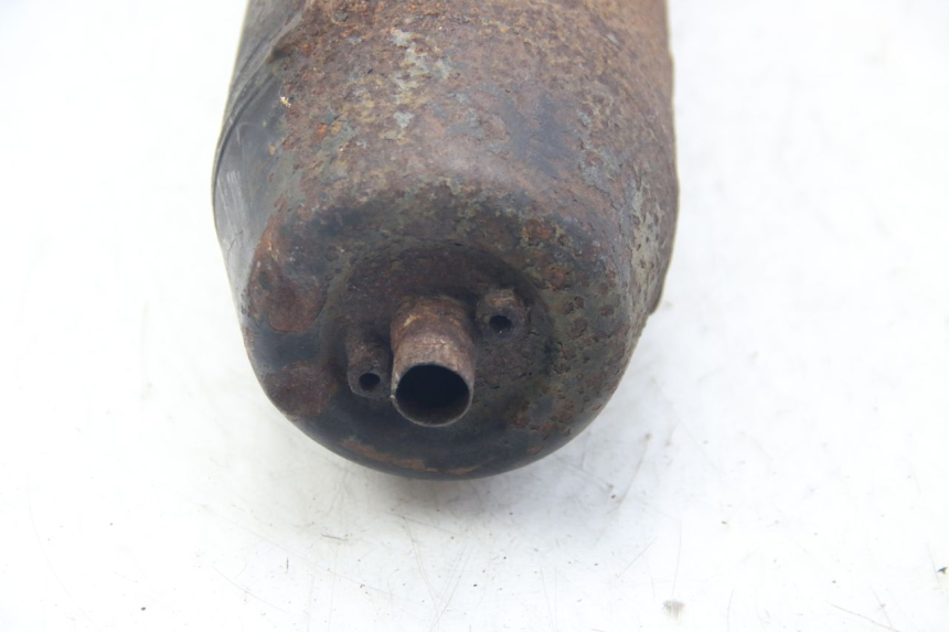 photo de SCARICO MBK SKYLINER 125 (1998 - 2001) - Ricambio usato controllato