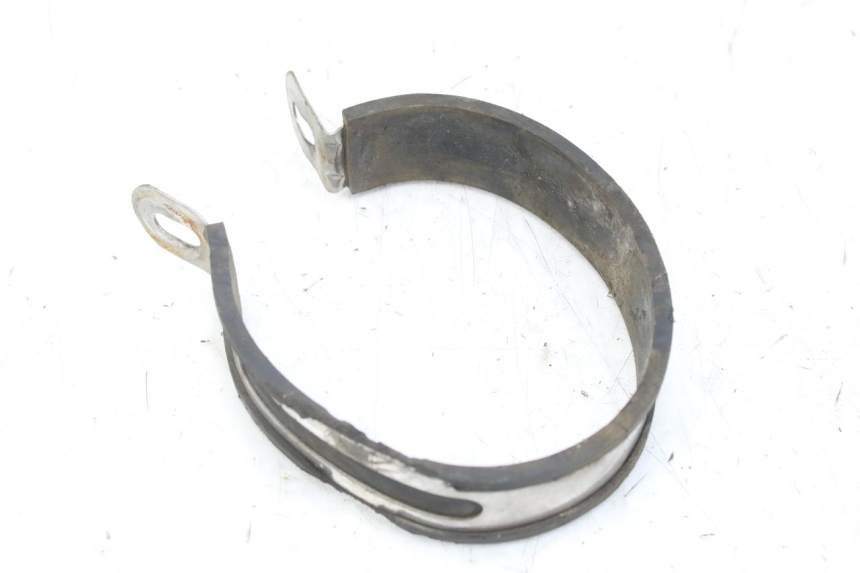 photo de SCARICO TRIUMPH SPRINT ST 955 (1999 - 2001) - Altra angolazione