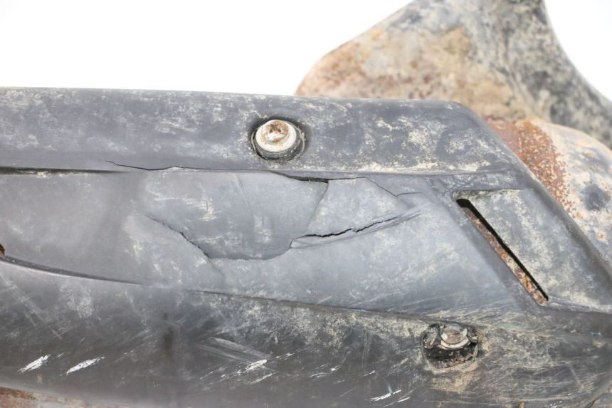 photo de SCARICO GILERA STALKER 50 (2004 - 2014) - Foto prodotto supplementare