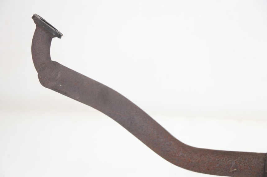 photo de SCARICO PEUGEOT SUM UP 125 (2008 - 2013) - Ricambio usato controllato