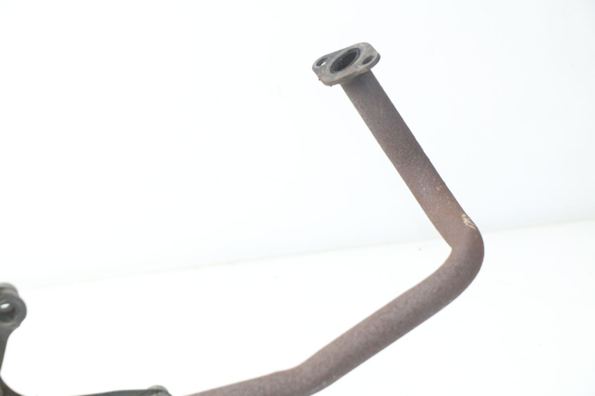 photo de Scarico JM MOTORS SUNNY 50 (2017 - 2020) - Altra vista dell'articolo