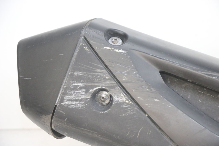 photo de SCARICO APRILIA SXR 50 (2021 - 2023) - Focus sulla struttura