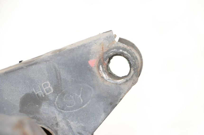 photo de SCARICO NECO TEMPO 4T 50 (2022 - 2026) - Altra angolazione