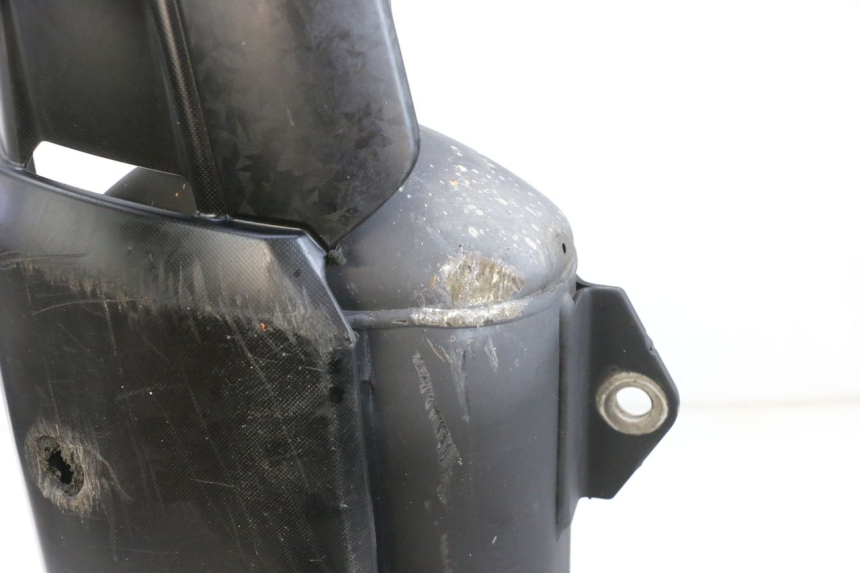photo de SCARICO YAMAHA TRICITY 300 (2020 - 2024) - Dettaglio del componente