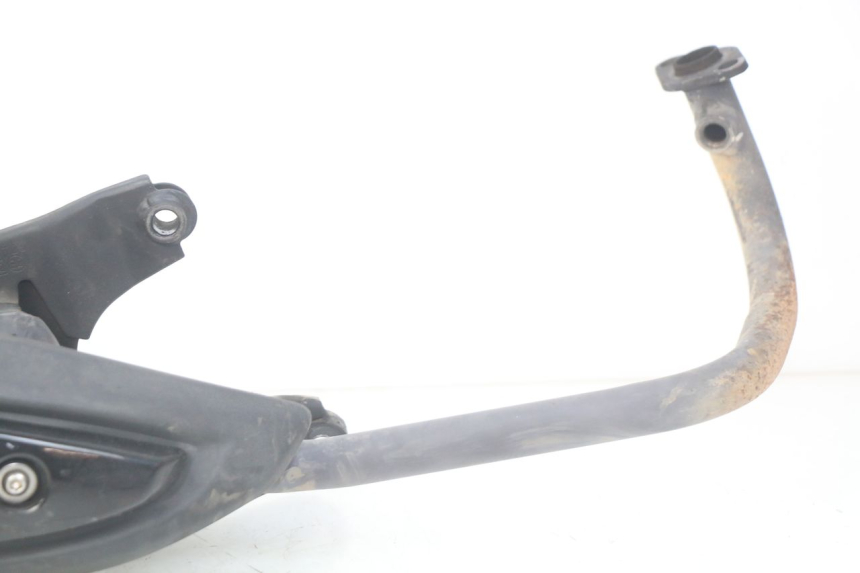 photo de SCARICO PEUGEOT TWEET 4T 50 (2010 - 2014) - Ricambio usato controllato