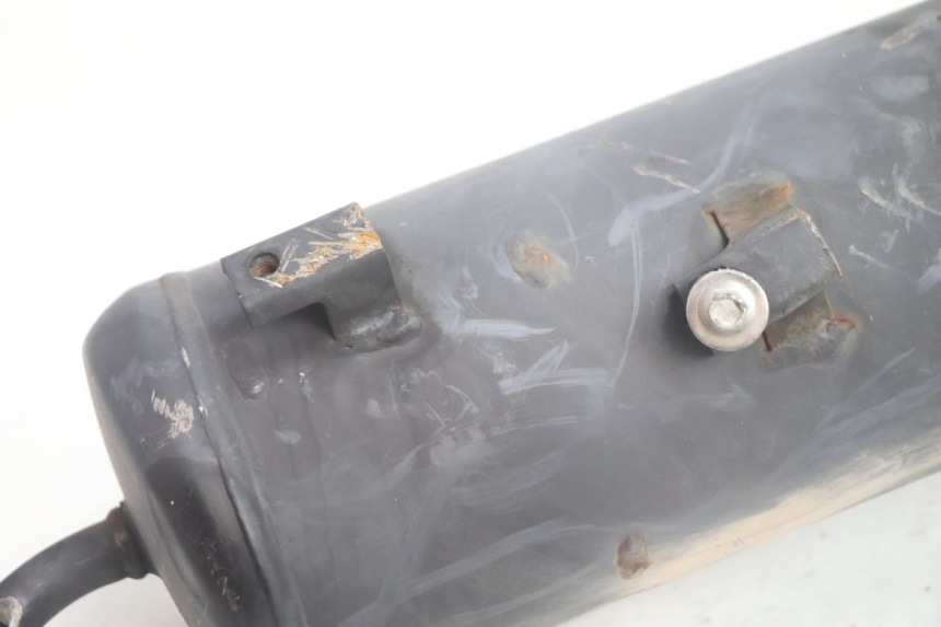 photo de SCARICO PEUGEOT TWEET 4T 50 (2018 - 2022) - Ricambio usato controllato