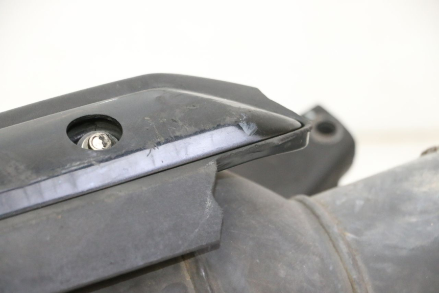 photo de SCARICO PEUGEOT TWEET PRO CARGO 50 (2018 - 2022) - Foto prodotto supplementare