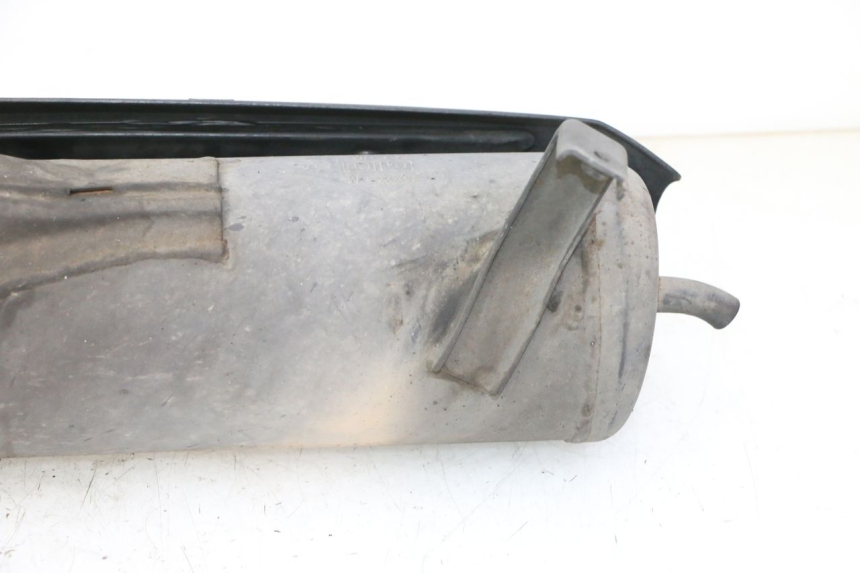 photo de SCARICO PEUGEOT TWEET PRO CARGO 50 (2018 - 2022) - Ricambio usato controllato