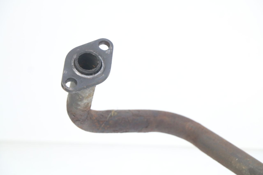 photo de SCARICO PEUGEOT V-CLIC VCLIC 50 (2007 - 2013) - Ricambio usato controllato