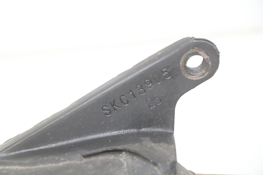 photo de SCARICO PEUGEOT V-CLIC VCLIC 50 (2007 - 2013) - Altra vista dell'articolo