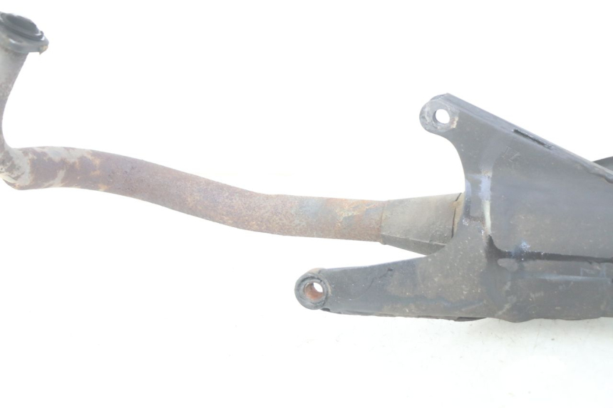 photo de SCARICO PEUGEOT V-CLIC VCLIC 50 (2007 - 2013) - Vista d'insieme del prodotto