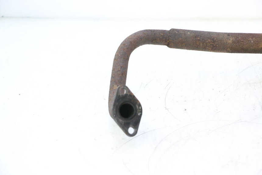 photo de SCARICO PEUGEOT V-CLIC VCLIC 50 (2007 - 2013) - Ricambio usato controllato